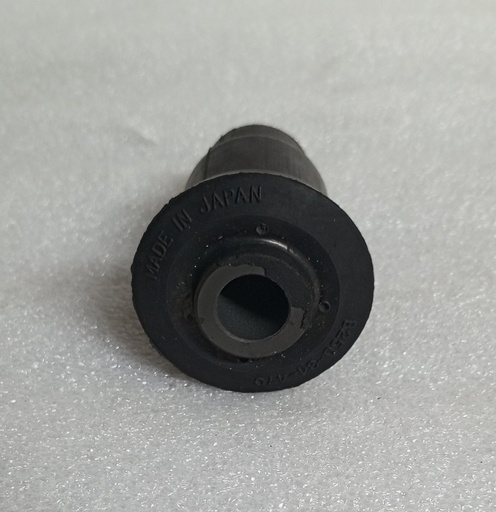 [[0] - [0]] [B25D-34-470-2] - TERADA | BUJE TIJERA MAZDA INFERIOR DER / IZQ  LARGO 323/95/ ALLEGRO 98/2000 /FORD FESTIVA