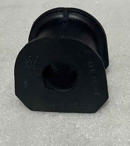 [[MR150090] - [0] [CMC/BB-427]  ***23 mm***] MR150090 - NACIONAL | BUJE CENTRAL BARRA ESTABILIZADORA DELANTERA. MONTERO