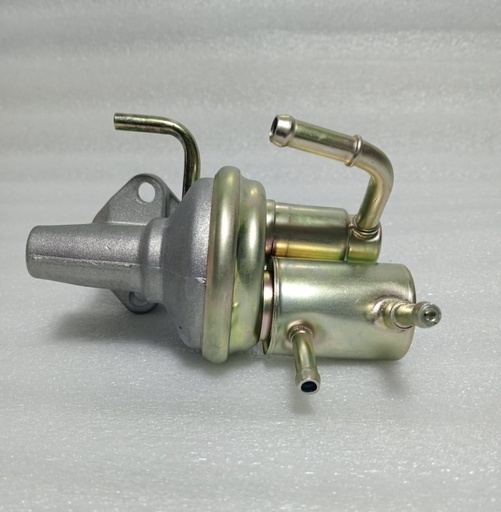 [[MP-924] - [MD176202]] [DW024] - DAEWHA-KOREA | BOMBA GASOLINA MITSUBISHI LANCER 4G13/4G15