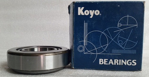 [[ MH043157] - [0]] [HM803149/12] - KOYO | RODAMIENTO SPEED MITSUBISHI CANTER