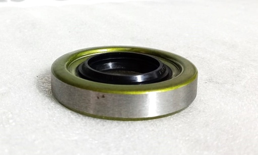 [[0] - [0]] [MB290013 (32X65X13)] - THO | RETEN MONTERO RUEDA DELANTERA INTERNA TUNEL