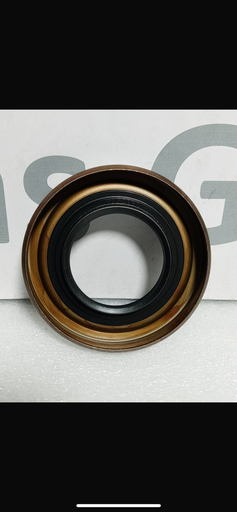 [[BD3298E   / RTV00012] - [0]] [MB393883] - NOK | RETENEDOR ACEITE TRANS. MONT/95 (34X65X12)