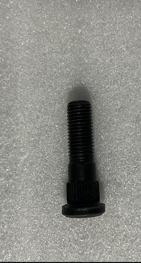 [[0] - [0]] [MB584750 (12x43)] - NACIONAL | PERNO TRAS. RUEDA  MOD 94 ….