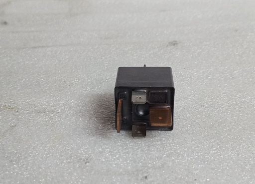 [[0] - [0]] [MB618039] - MITSUBISHI | REGULADOR VOLTAJE SPACE W/94 