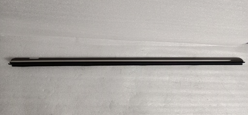 [[0] - [0]] [MB669202] - MITSUBISHI | BOCEL LAMEVIDRIOS