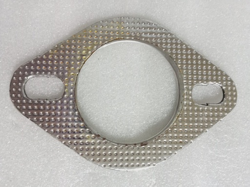[[0] - [0]] [MB687002] - EMPAQUE EXHOSTO (BRILLANTE)