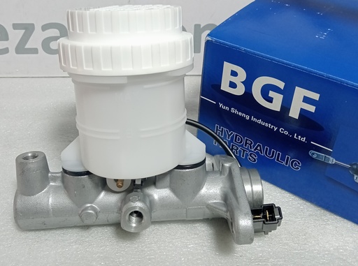[[0] - [MB534481]] [MB699830] - BGF-TAIWAN | BOMBA FRENOS MITSUBISHI MONTERO 2.4 / 3.0