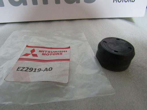 [[EZ2919-A0] - [0]] [MD072821] - MITSUBISHI | SELLO TRASERO DE EJE LEVAS MONTERO / 82