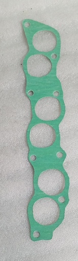 [[0] - [0]] [MD135158] - NACIONAL | EMPAQUE ADMISION AIRE MONTE/92 