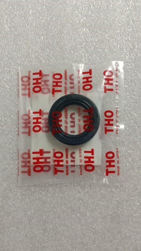 [[MD365697] - [AH0984H]   06010030] [MD168057] - THO-JAPON | (MK)(F8) SELLO BOMBA ACEITE  20x30x7