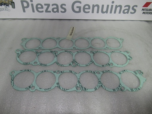 [[0] - [0]] [MD307583] - MITSUBISHI | EMPAQUE TAPA VALVULA