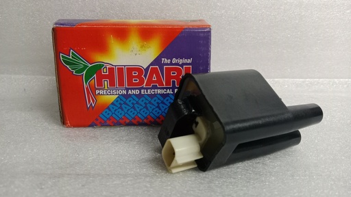 [[0] - [0]] [MD314582-22] - HIBARI-JAPON | BOBINA ENCENDIDO NATIVA /99
