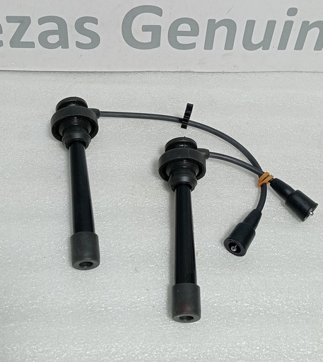 [[] - [0]] [MD334043] - SEIWA | INSTALACION DE ALTA MITSUBISHI LANCER CK4A