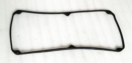 [[0] - [0]] [MD342281] - SONYCO | EMPAQUE TAPA VALVULAS LANCER 2001  CS1A / CS3A