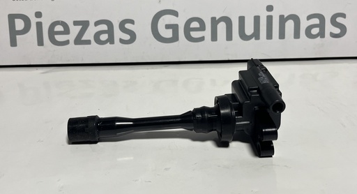 [[178-82225] - [CBI-128SBB ]] [MD362907] - BECK ARNLEY-TAIWAN | BOBINA ENCENDIDO LANCER CK4A CS6A / OUTLANDER CU4W / MONTERO IO