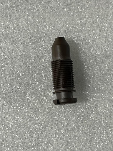 [[0] - [0]] [MD614948] - MITSUBISHI | TORNILLO VALVULA INYECCION.SPACE/98 /MONTERO / LANCER