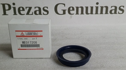 [[BZ5051E] - [0]] [ME017208] - MITSUBISHI | RETEN TAPA DE REPARTICION CANTER