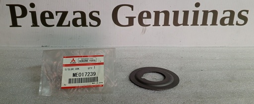 [[0] - [0]] [ME017239] - MITSUBISHI | RETEN TAPA REPART CANTER 96