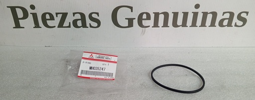 [[0] - [0]] [MH035247] - MITSUBISHI | ORING