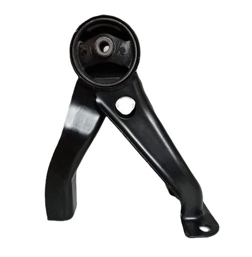 [[] - [MN184094]] [MN101573] - OKAR TAIWAN | SOPORTE TRASERO MOTOR OUTLANDER CW5W