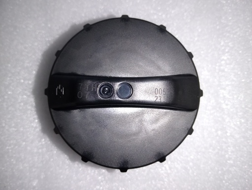 [[0] - [0]] [MN106160] - MITSUBISHI | TAPA TANQUE.COMBUSTIBLE. L300/98  