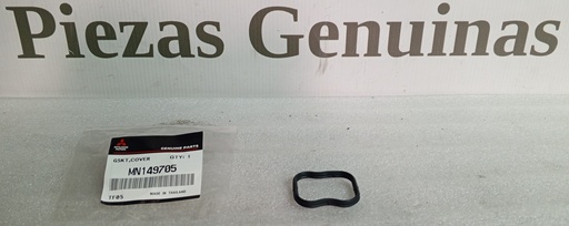 [[0] - [0]] [MN149705-2] - MITSUBISHI | EMPAQUE INFERIOR TAPA VALVULA MITSUBISHI SPORTERO KB4T
