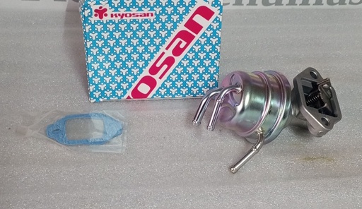 [[MD177035] - [0] MP-772] [MP772] - KYOSAN | BOMBA GASOLINA L200, L300 CARBURACION