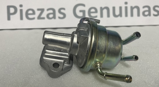 [[MD177035] - [0] MP772] [MP772] - KYOSAN | BOMBA GASOLINA L200, L300 CARBURACION