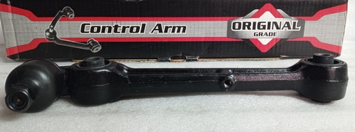 [[MB162580 / MB912510 / MR325576 / MR972476 / R296296 / R325577] - []] [MR296296] - MEVOTECH | BRAZO INFERIOR DERECHO SUSPENSION DELANTERA MITSUBISHI GALANT (LATERAL)