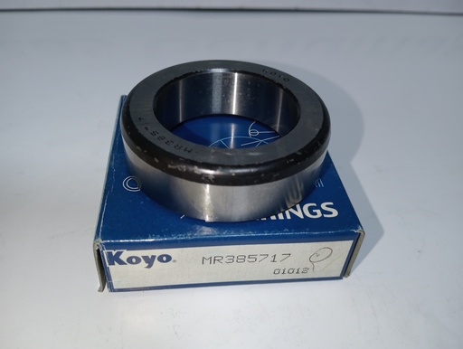 [[MB664587] - [38X57X17]] [MR385717] - KOYO | SEPARADOR-RETENEDOR  RODAMIENTO EJE TRAS