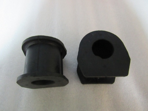 [[25 mm] - [42547]] [MR992317] - INCOLCA - NACIONAL | BUJE CENTRAL BARRA ESTABILIZADORA MITSUBISHI SPORTERO 2007- (25mm)