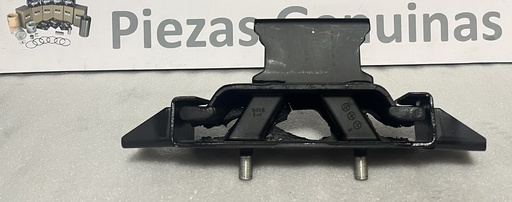 [[0] - [0]] [MR992713] - AZ - TAIWAN | SOPORTE CAJA MITSUBISHI L-200 / SPORTERO 2.5 05-15 / NATIVA / PAJERO 2.5