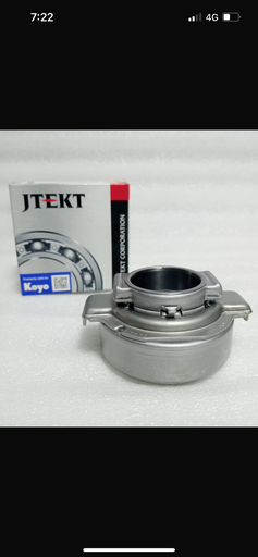 [[ME605584] - [0]] [RCTS371SA2] - KOYO | BALINERA CLUTCH V6-3000