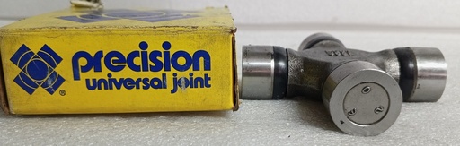 [[0] - [0]] [353] - PRECISION-USA | CRUCETA CARDAN