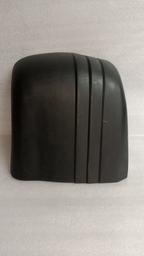 [[MB831054] - [MR241432  MB831720  MR376084  MR376082 MB831718]] [3169403011] - TAIWAN | PUNTERA BOMPER TRASERO MITSUBISHI MONTERO / 95 (DER) V43W