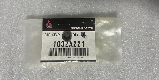 [[] - [0]] [1032A221] - MITSUBISHI | TAPA DE VALVULA DE APOYO BALANCIN