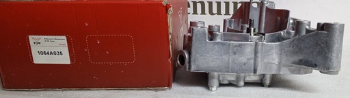 [[0] - [0]] [1064A035] - TQW-TAIWAN | BOMBA DE ACEITE SPORTERO 2.5