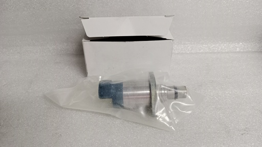 [[1460A056] - [0] [294200-2760]] [294200-2760] - DENSO | VALVULA VACIO BOMBA DE INYECCION SPORTERO 2013 (valvula larga)