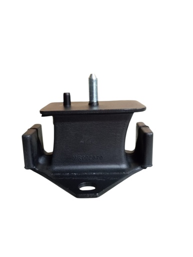 [[12541] [MR995005]] [MR992670] -  SOPORTE MOTOR MITSUBISHI SPORTERO 2.5