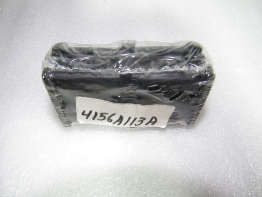 [[4156A113] - [0]] [55513-4A000] - NACIONAL | BUJE BARRA ESTABILIZADORA TRASERA MONTERO SPORT / STAREX (19mm)