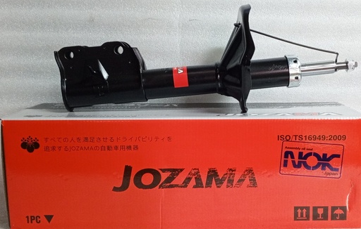 [[333288] - [MR316069] [AA4413]] [AA4413] - JOZAMA -TAIWAN | AMORTIGUADOR DELANTERO MITSUBISHI LANCER CK, CJ   (GAS)  1996/01 DI