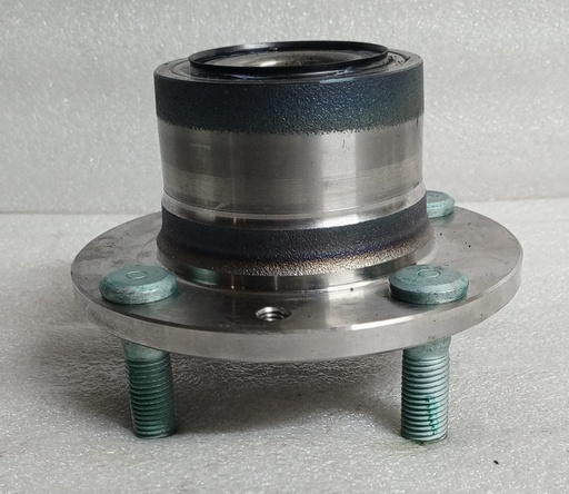 [[MB809577] - [MR403728]] [DACF1041H] - KOYO | RODAMIENTO RUEDA TRASERA LANCER SW