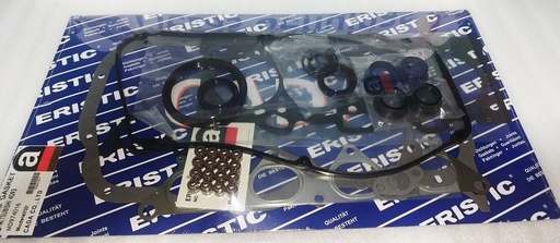 [[MD974016] - [0]] [EF2351] - ERISTIC | EMPAQUETADURA MOTOR LANCER MOTOR 4G93