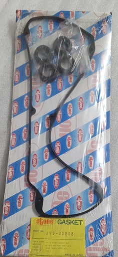 [[MR307705] - [0]] [JVS-30208] - STONE  | KIT COMPLETO TAPA VALVULAS MITSUBISHI LANCER 1.6 4G92