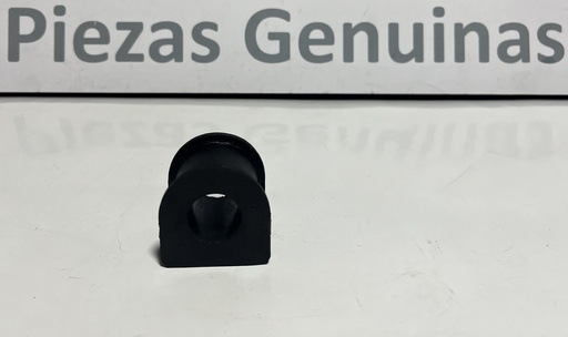 [[4156A113] - [42503] INCOLCA] [MB176442] - INCOLCA - NACIONAL | BUJE CENTRAL BARRA ESTABILIZADORA TRASERA MONTERO SPORT 2017/ STAREX (19mm)