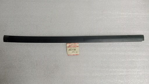 [[0] - [0]] [MB417598] - MITSUBISHI | BOCEL LATER IZQ PARAB L200/92
