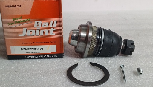 [[0] - [0]] [MB527383] - HWANG YU -  TAIWAN | ROTULA INFERIOR L-300 / 93  IZQ/DER