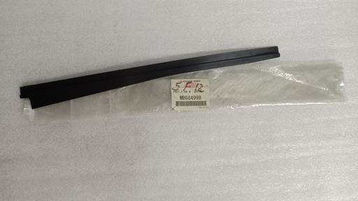 [[0] - [0]] [MB684998] - MITSUBISHI | PROTECOR PUERTA