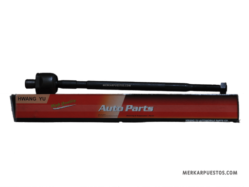 [[MR297969 ] - [MR130807] [MB910961]] [MR130807]- HWANG YU -  TAIWAN | BRAZO AXIAL DIRECCION MITSUBISHI LANCER 1993 / 1996
