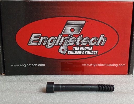 [[MD040136] - [0]] [MD065959] - ENGINETECH - USA | TORNILLO CULATA MOTOR MONTERO / NATIVA 6G72 / 6G74 / 6G75